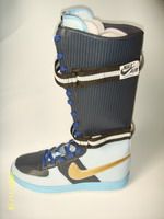 AF1 25th shoes, AF1 25th sneakers